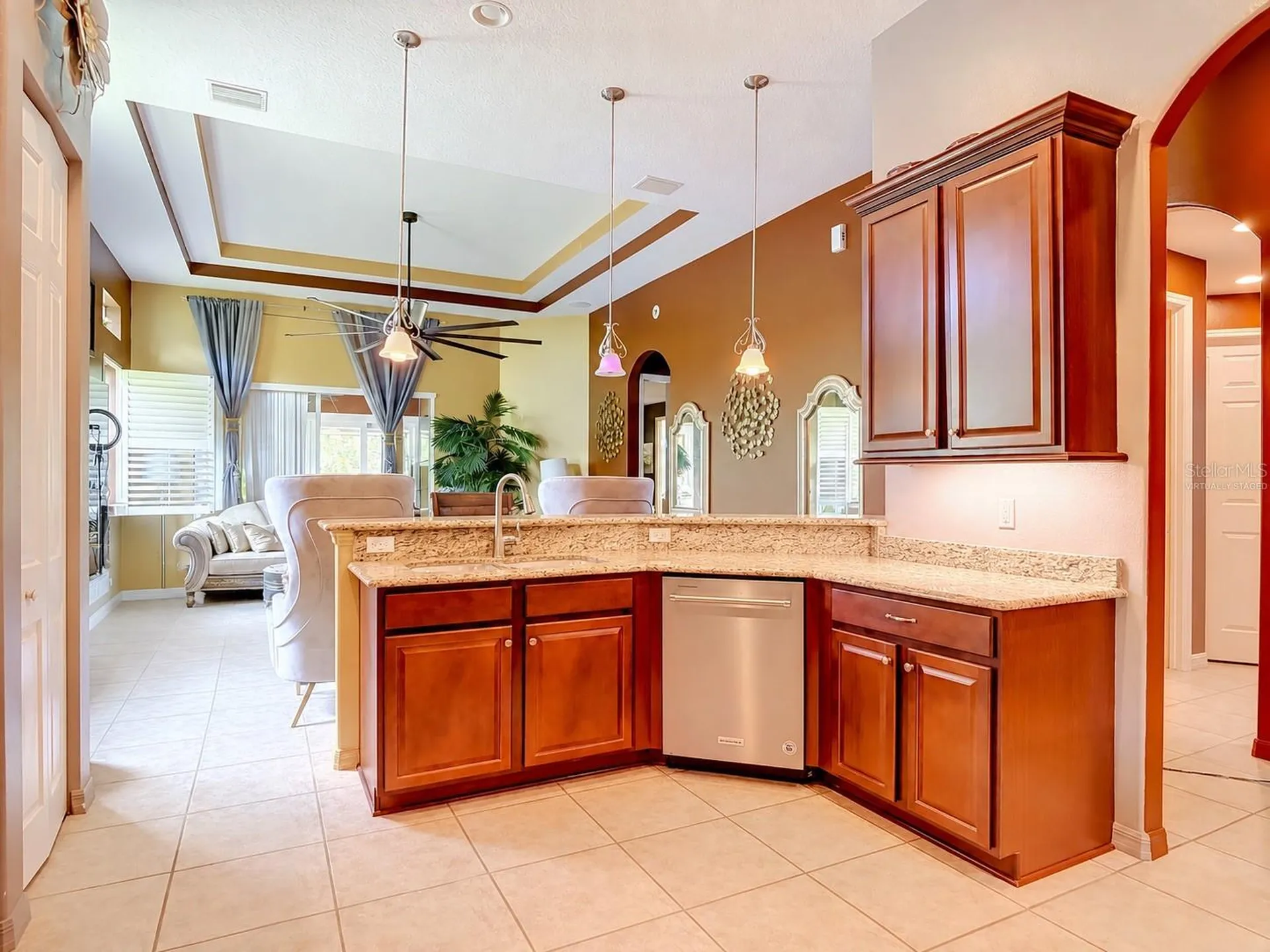 111 S Hummingbird Place Palm Coast FL 32164