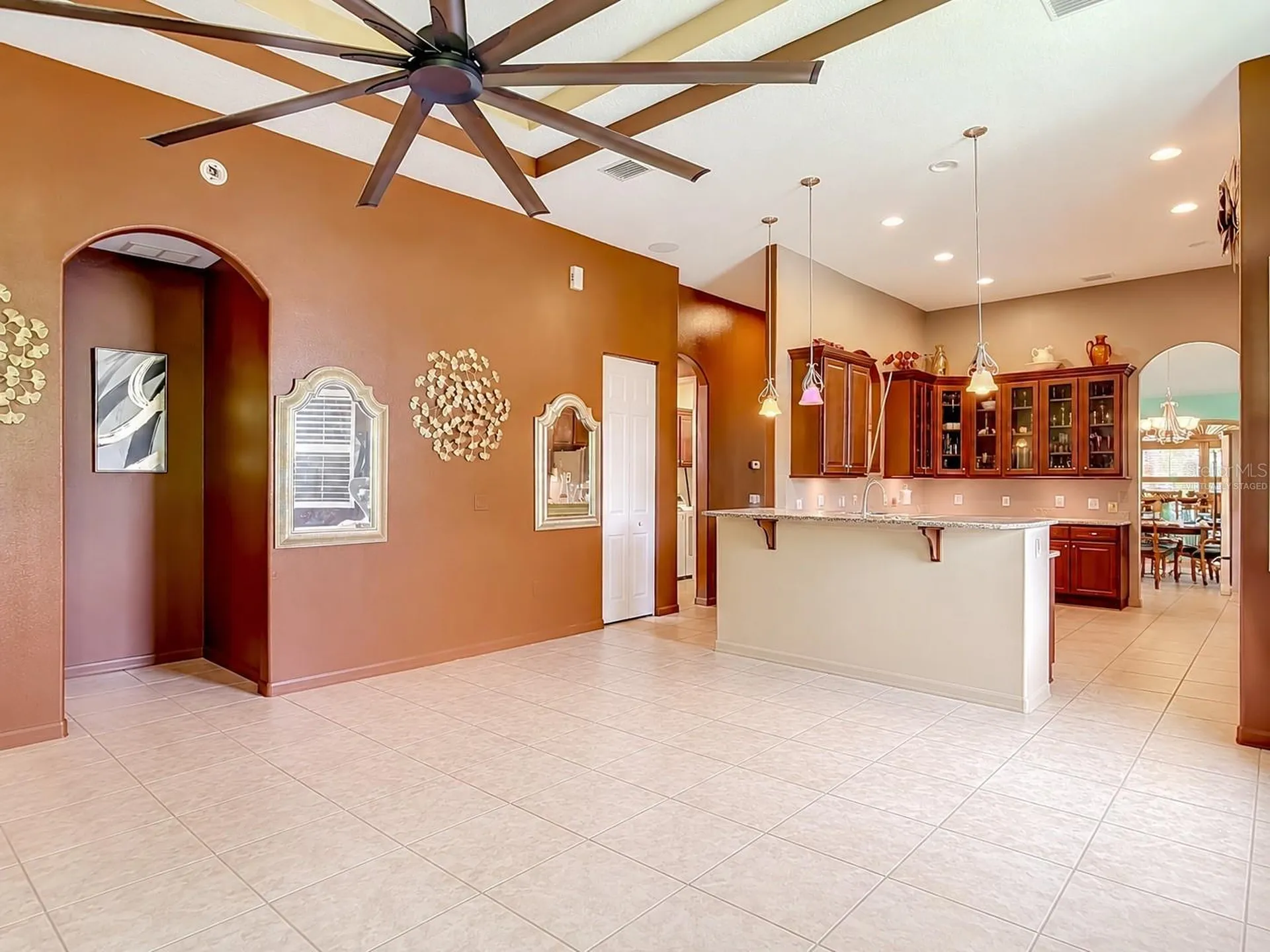 111 S Hummingbird Place Palm Coast FL 32164