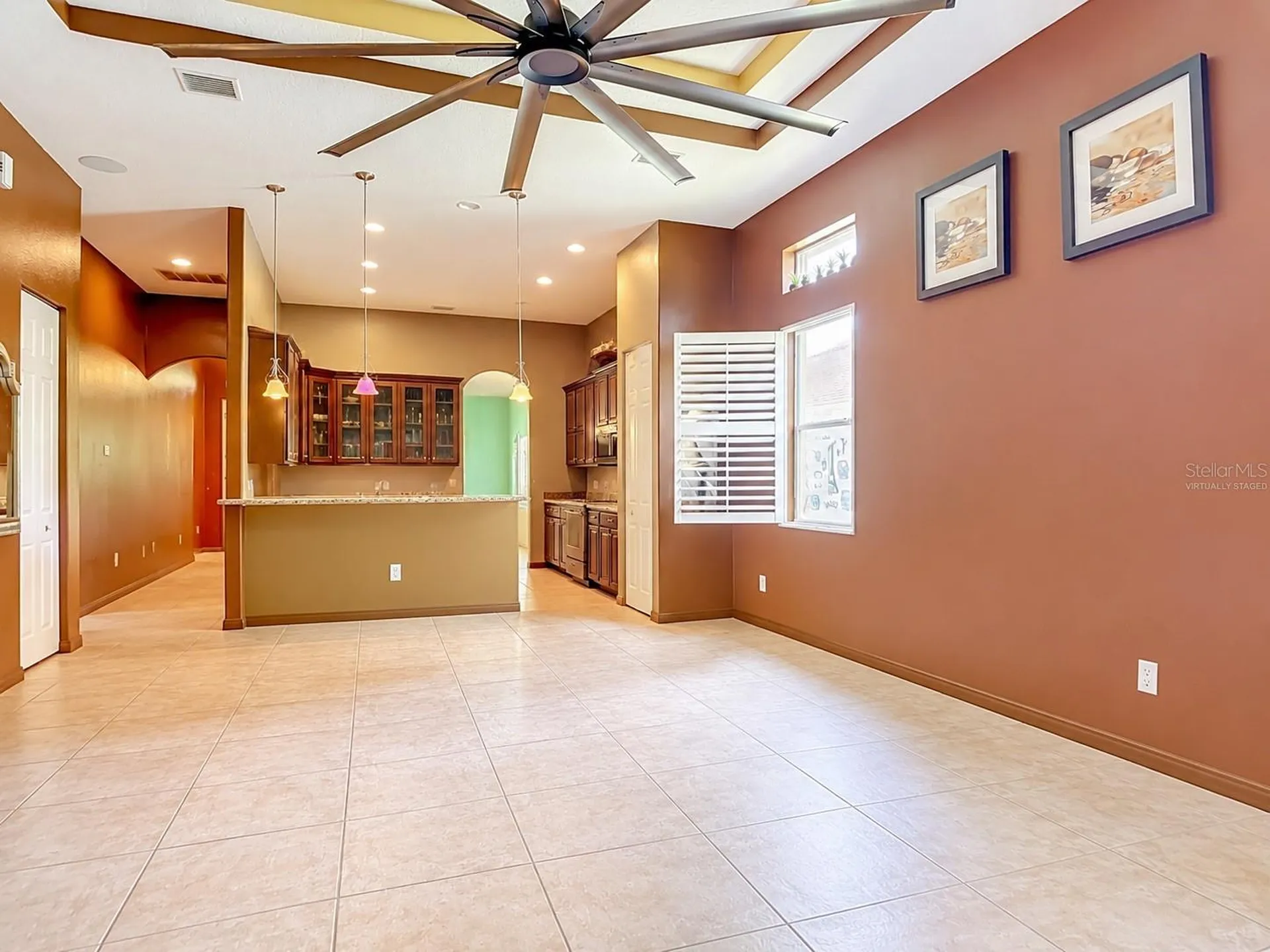111 S Hummingbird Place Palm Coast FL 32164