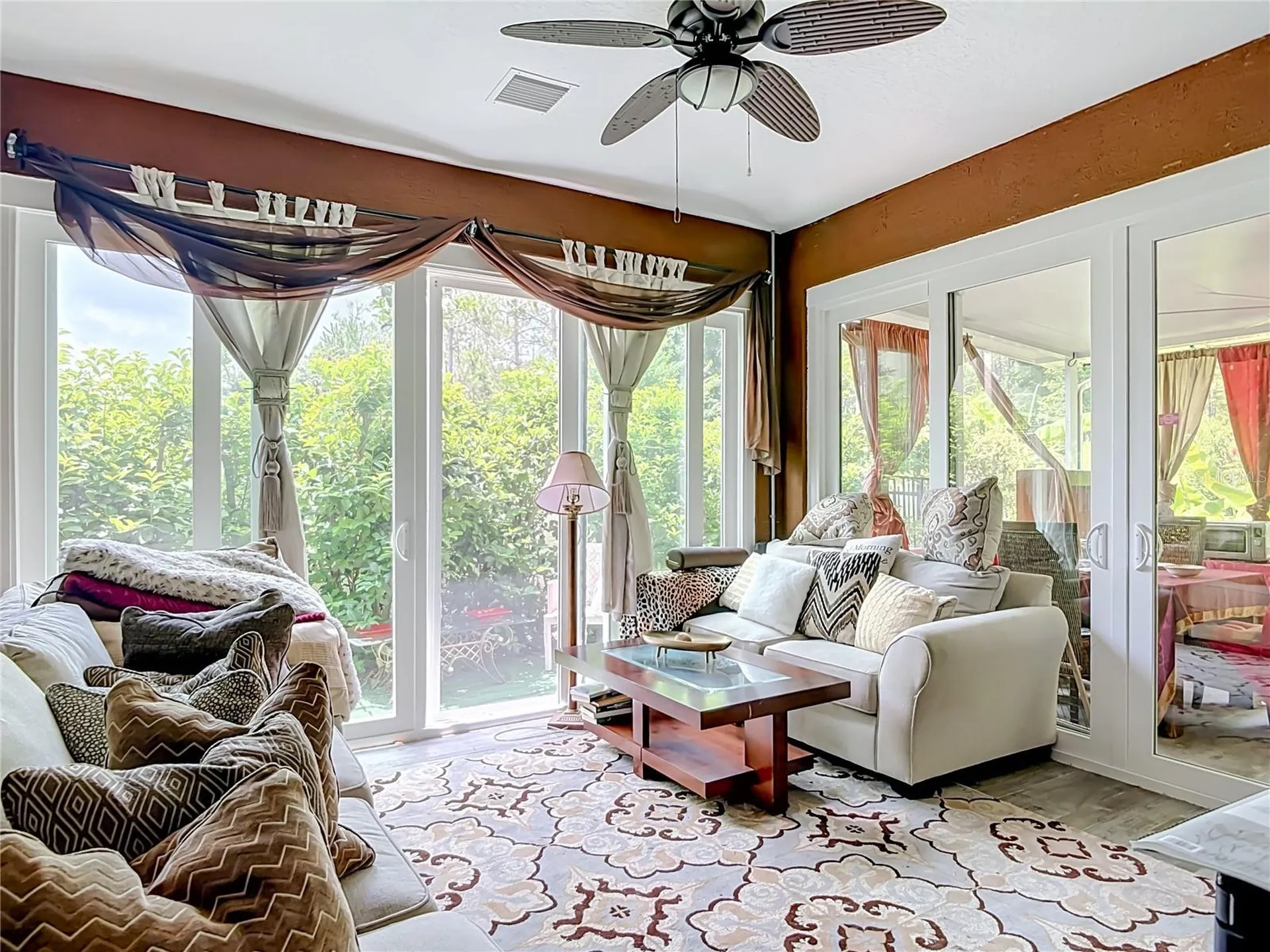 111 S Hummingbird Place Palm Coast FL 32164
