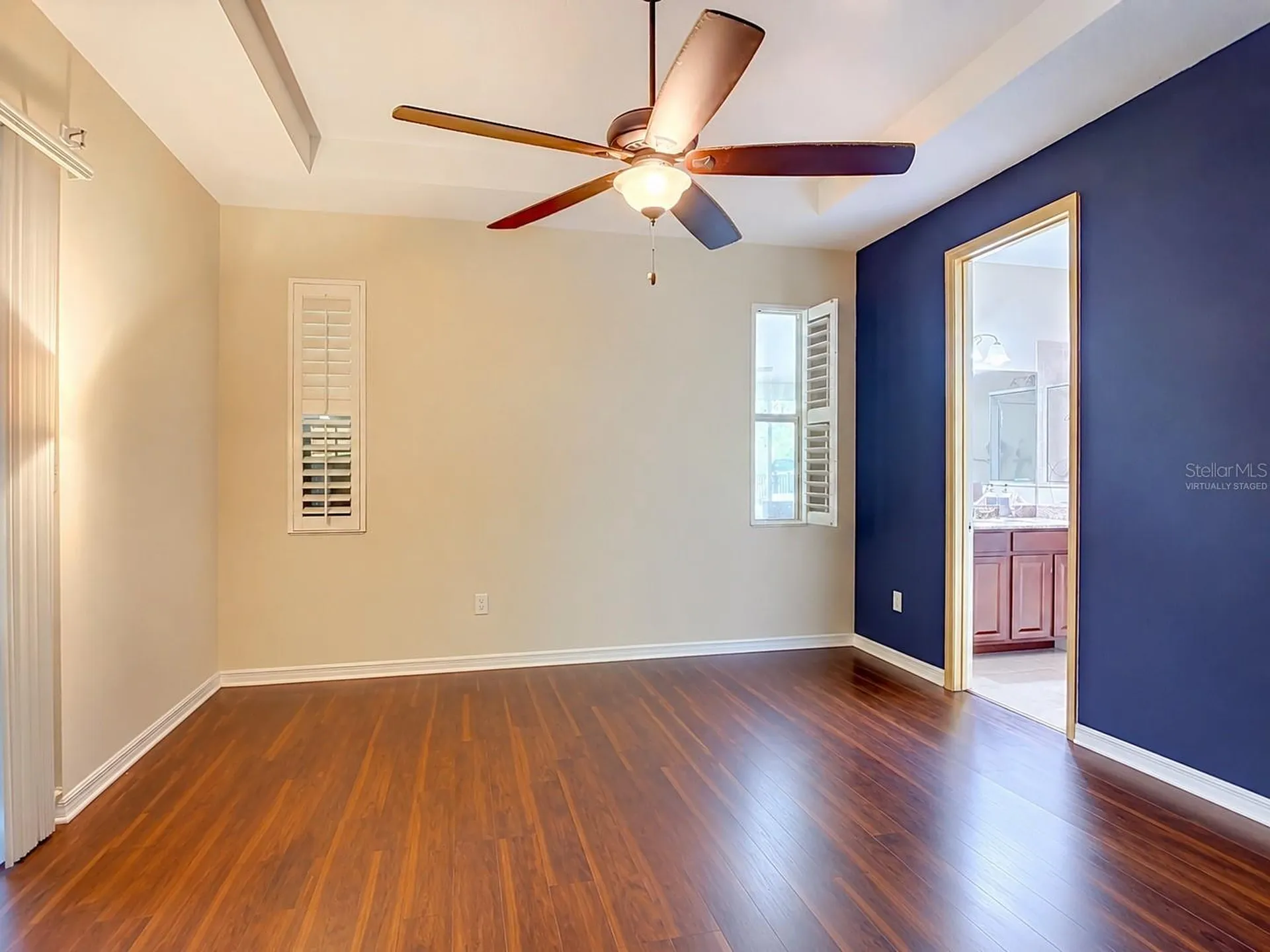111 S Hummingbird Place Palm Coast FL 32164