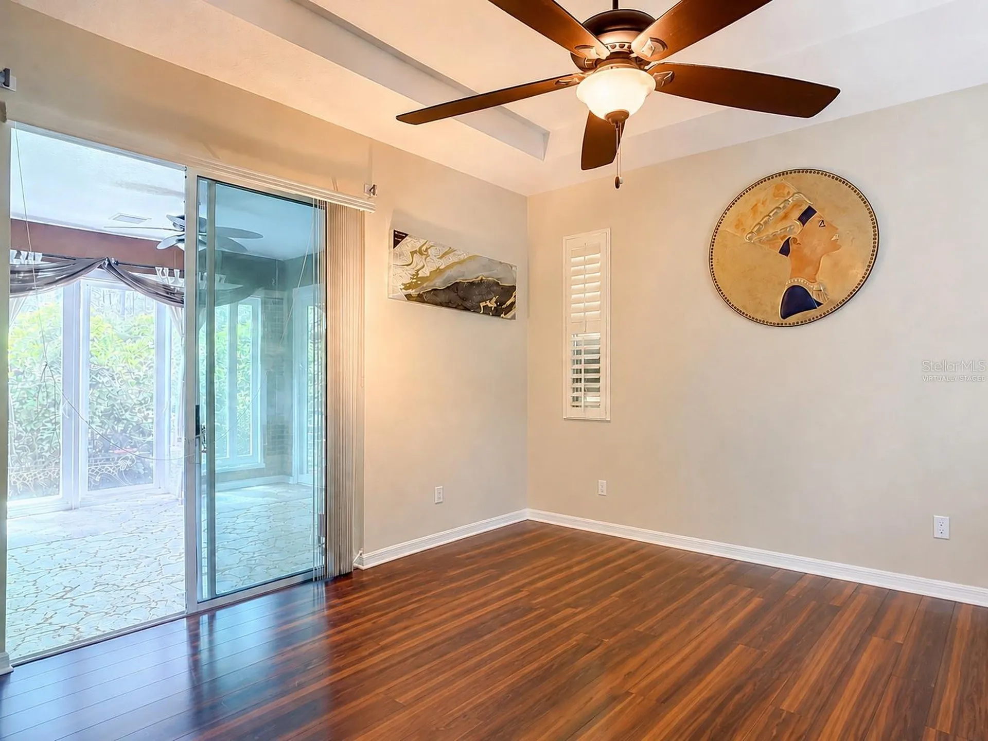 111 S Hummingbird Place Palm Coast FL 32164