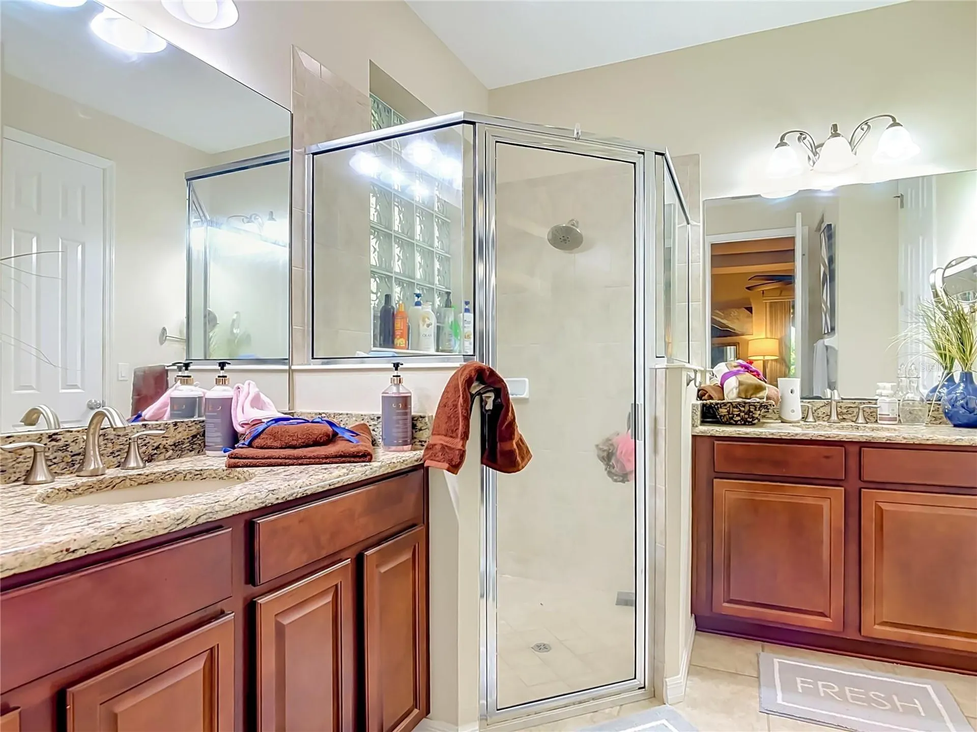 111 S Hummingbird Place Palm Coast FL 32164