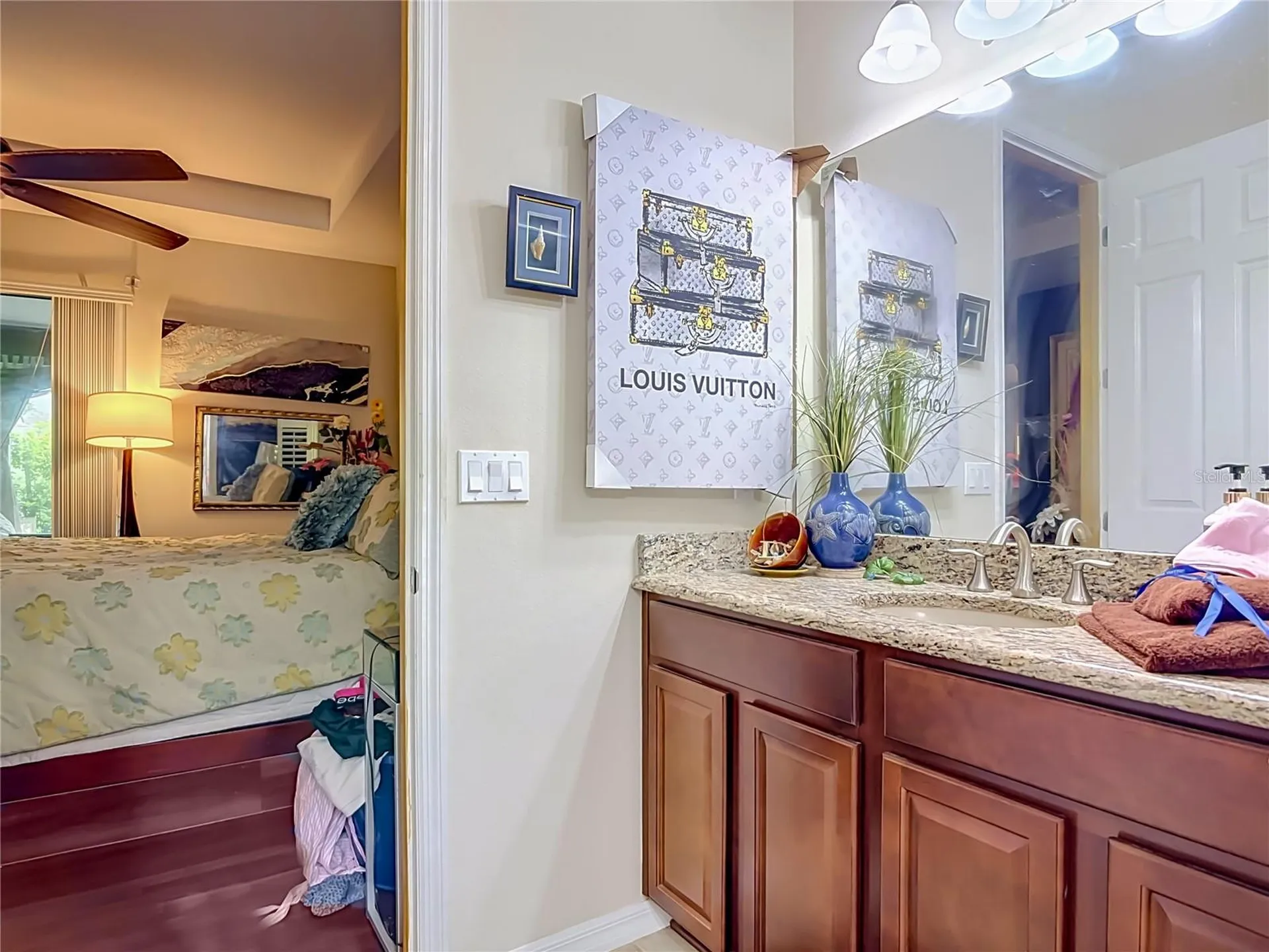 111 S Hummingbird Place Palm Coast FL 32164