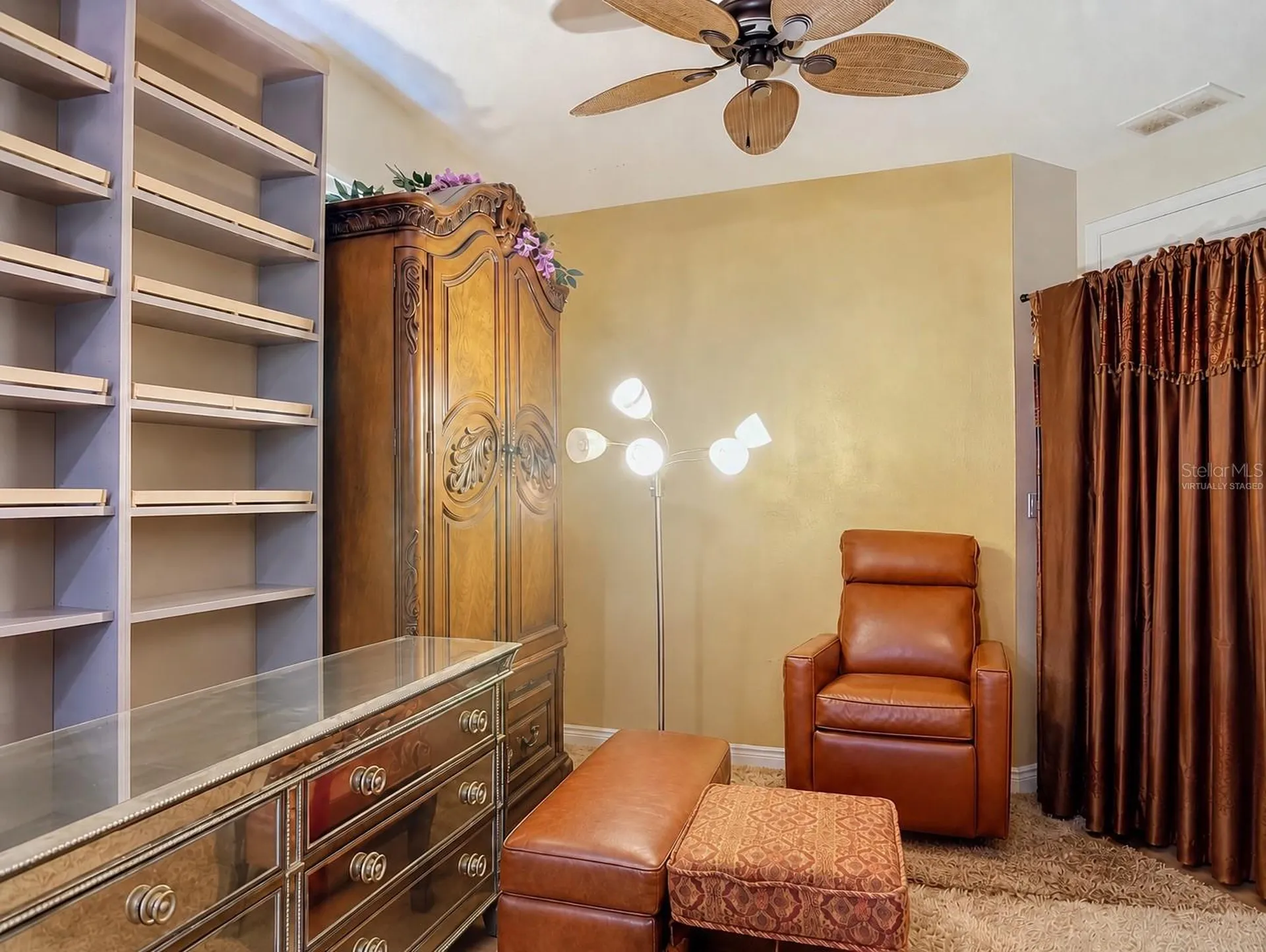 111 S Hummingbird Place Palm Coast FL 32164