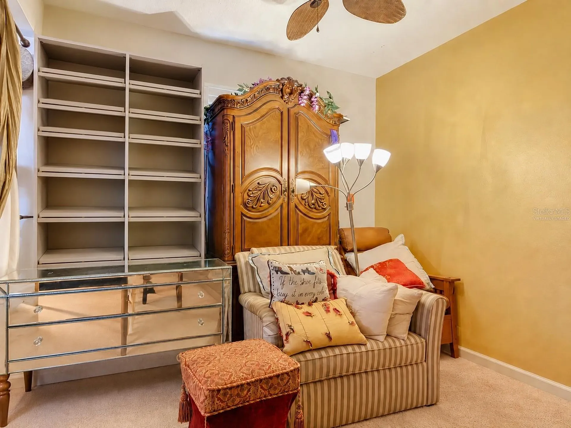 111 S Hummingbird Place Palm Coast FL 32164