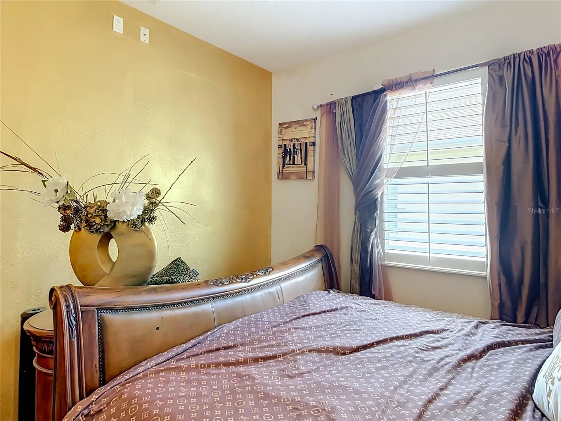 111 S Hummingbird Place Palm Coast FL 32164