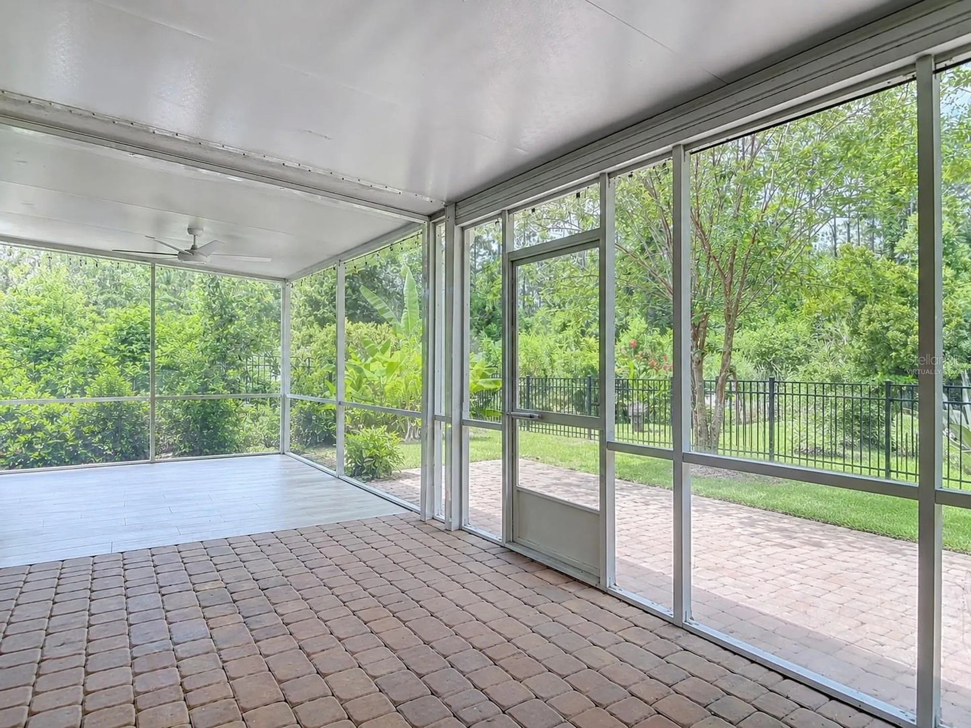 111 S Hummingbird Place Palm Coast FL 32164
