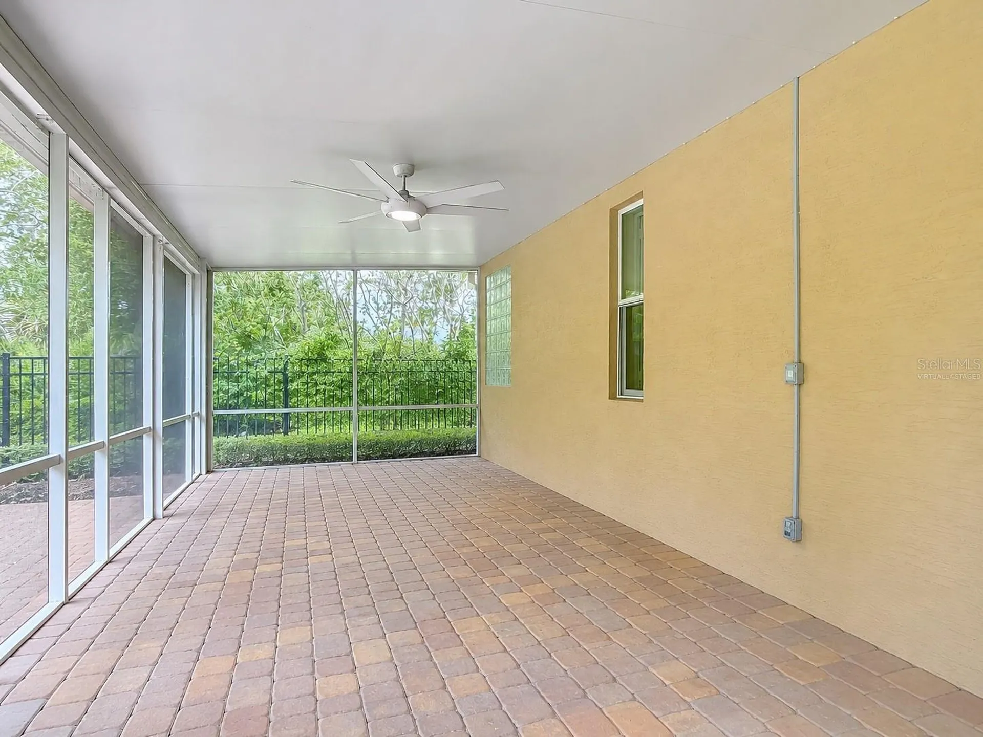 111 S Hummingbird Place Palm Coast FL 32164