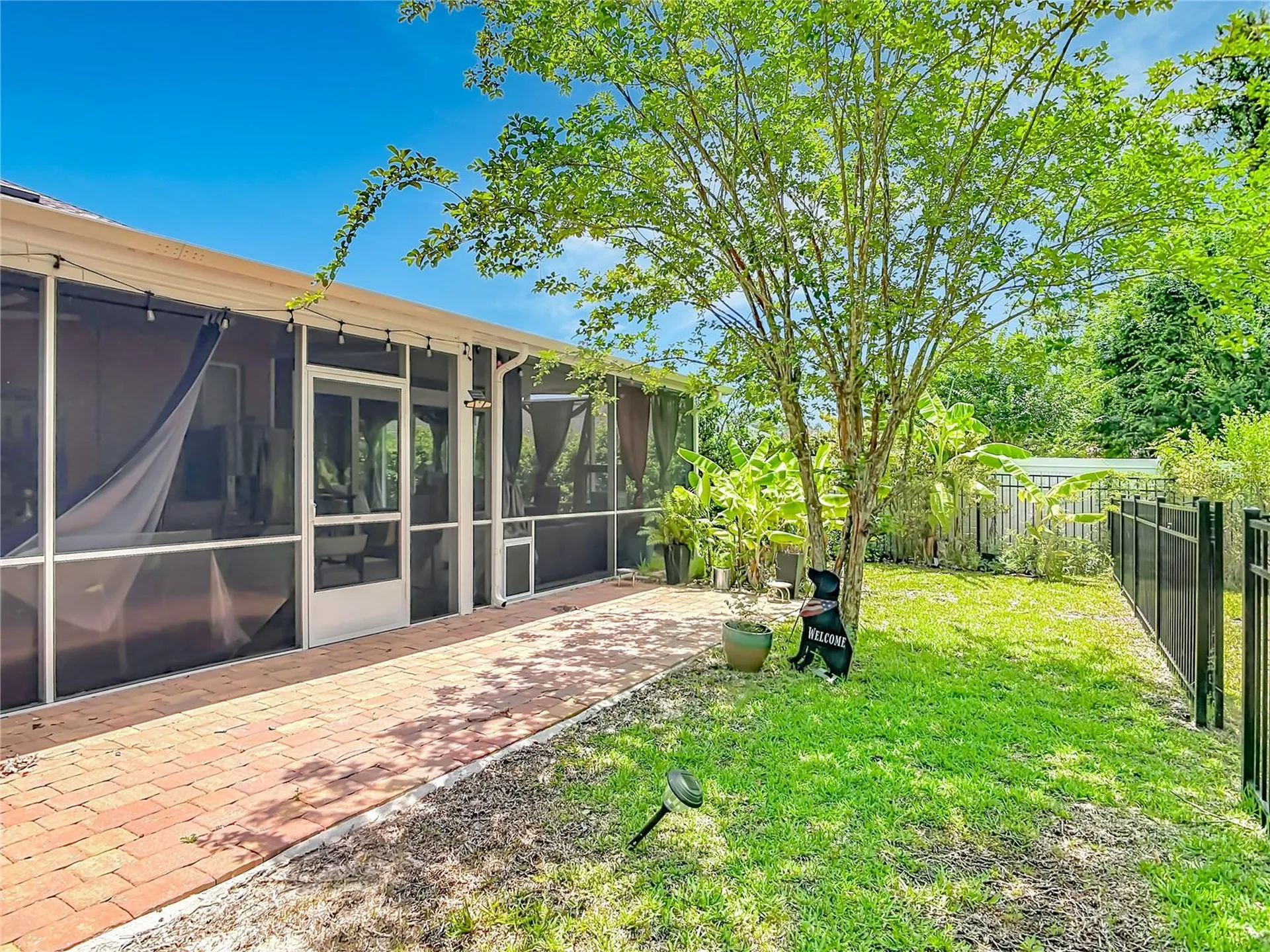 111 S Hummingbird Place Palm Coast FL 32164