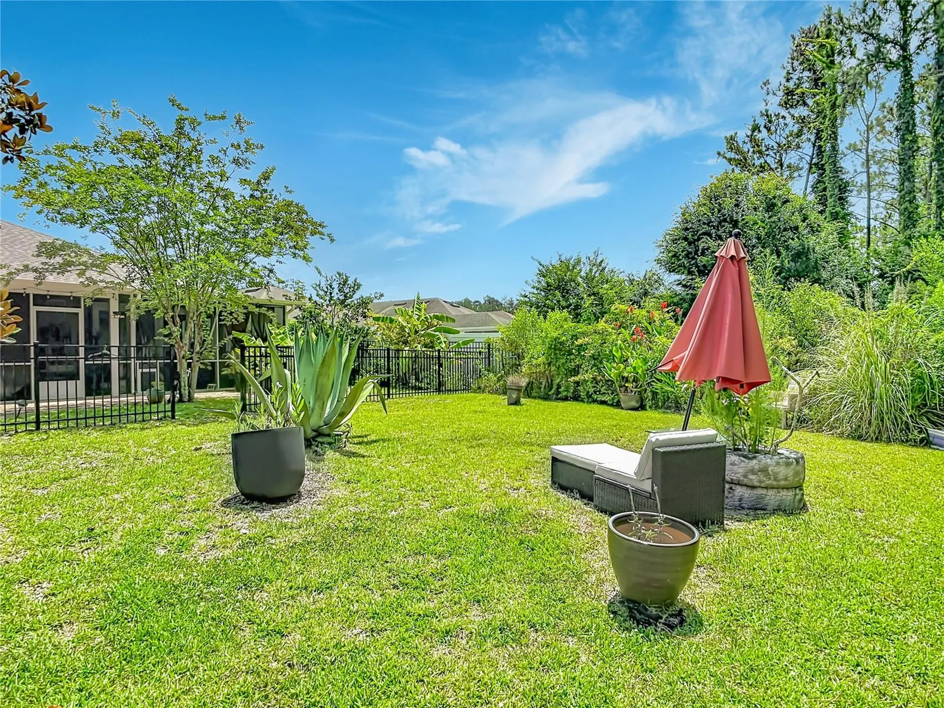 111 S Hummingbird Place Palm Coast FL 32164