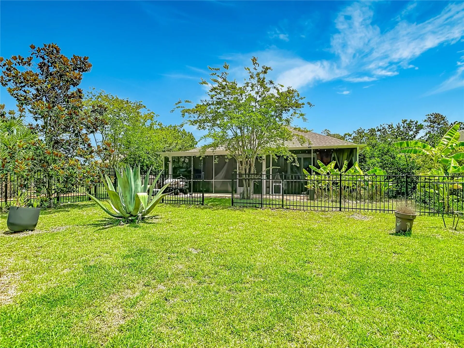 111 S Hummingbird Place Palm Coast FL 32164