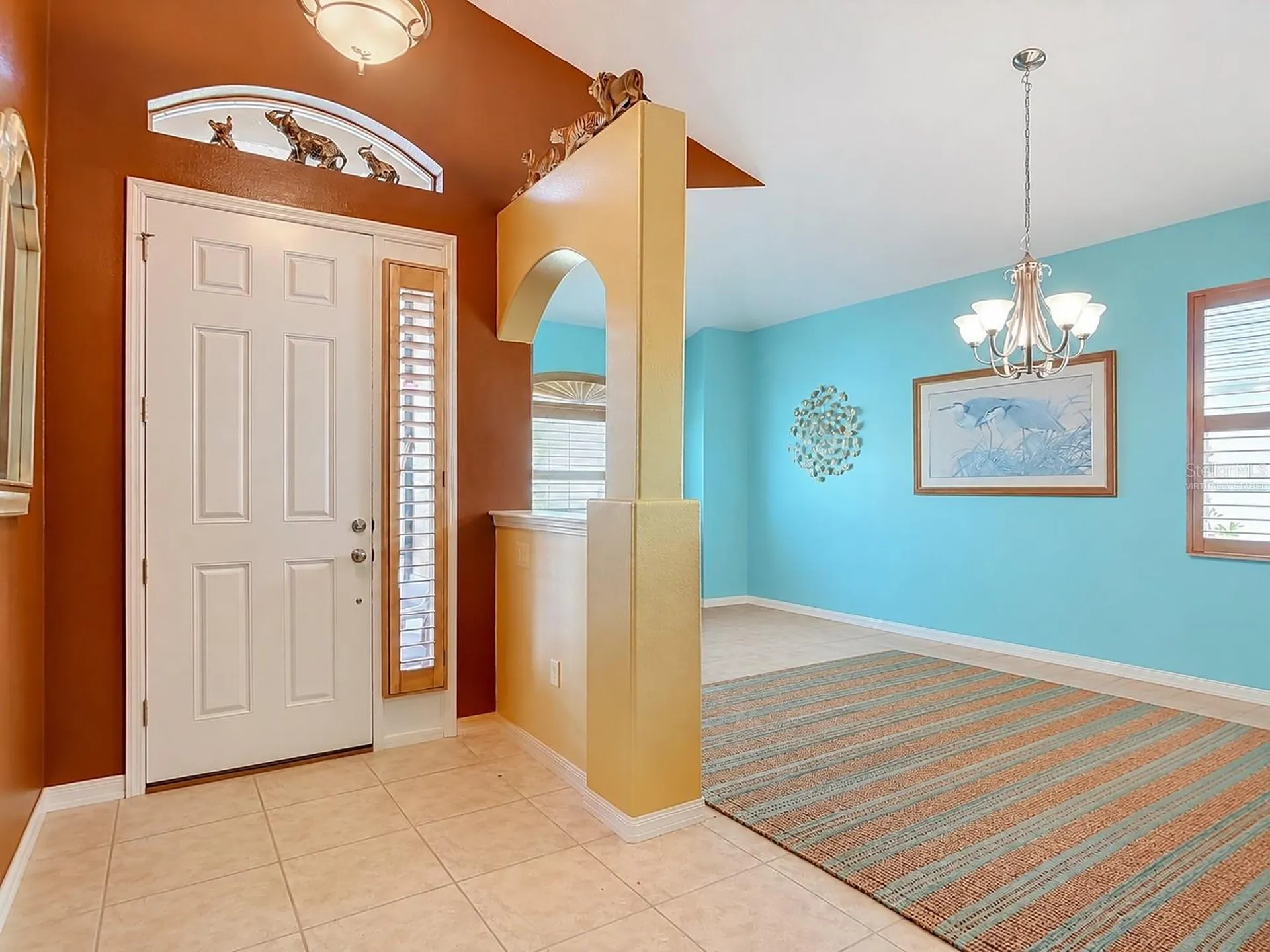 111 S Hummingbird Place Palm Coast FL 32164