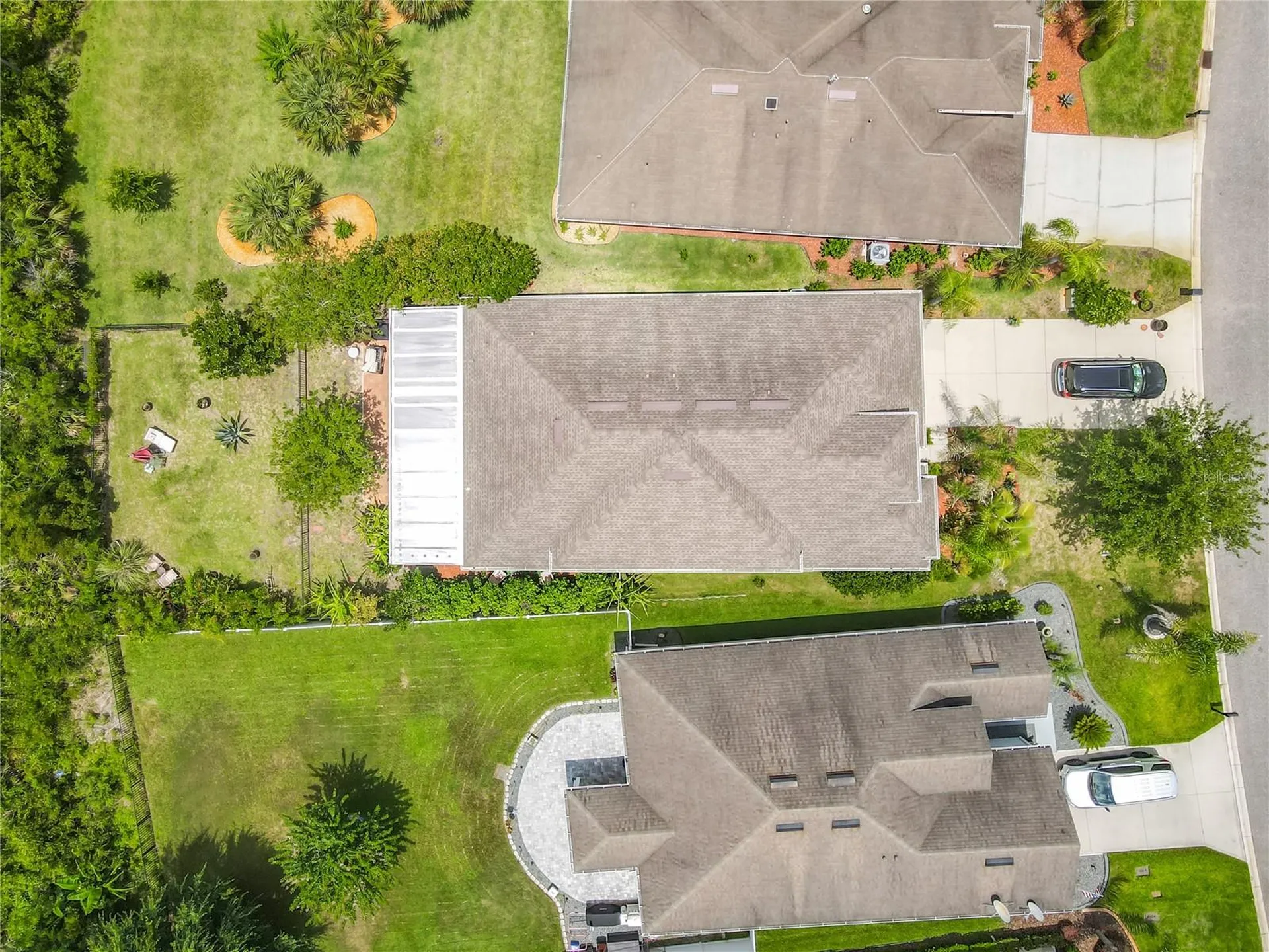 111 S Hummingbird Place Palm Coast FL 32164