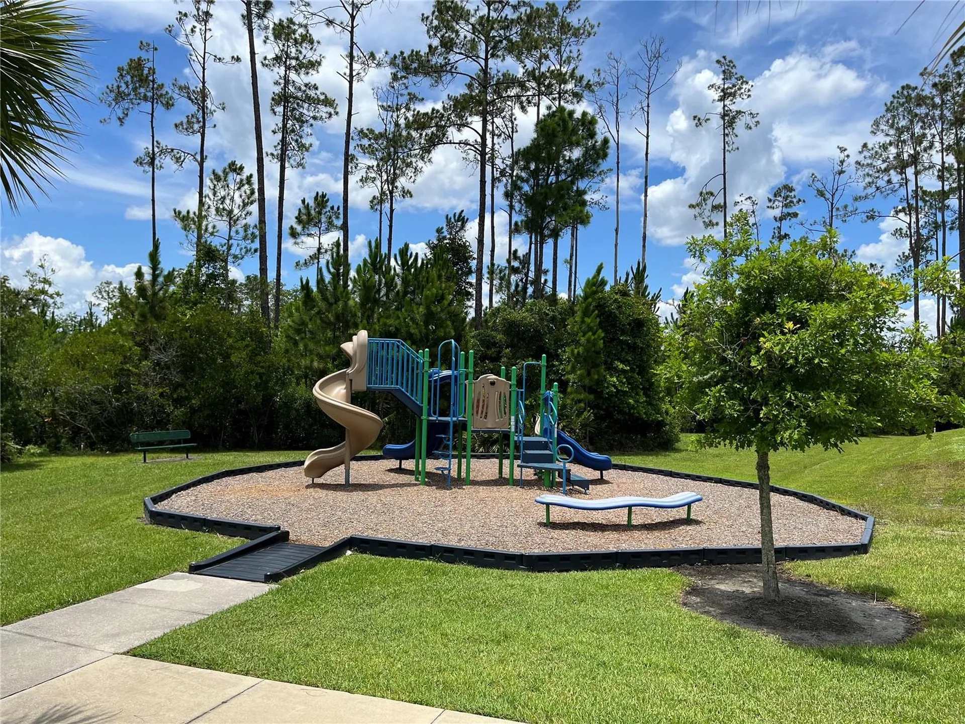 111 S Hummingbird Place Palm Coast FL 32164