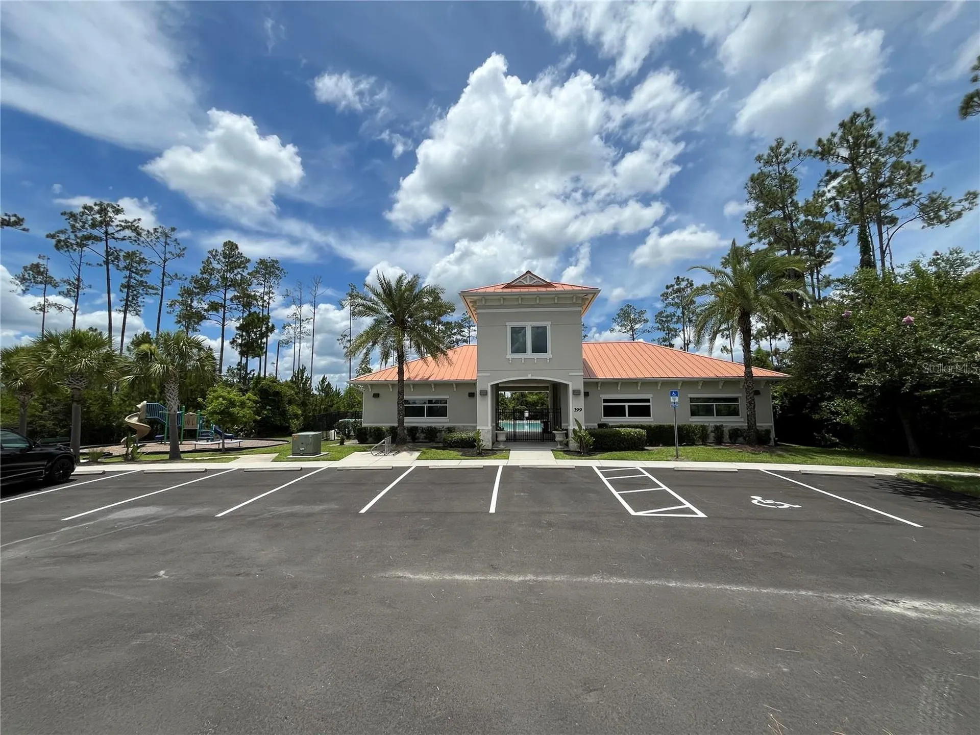 111 S Hummingbird Place Palm Coast FL 32164