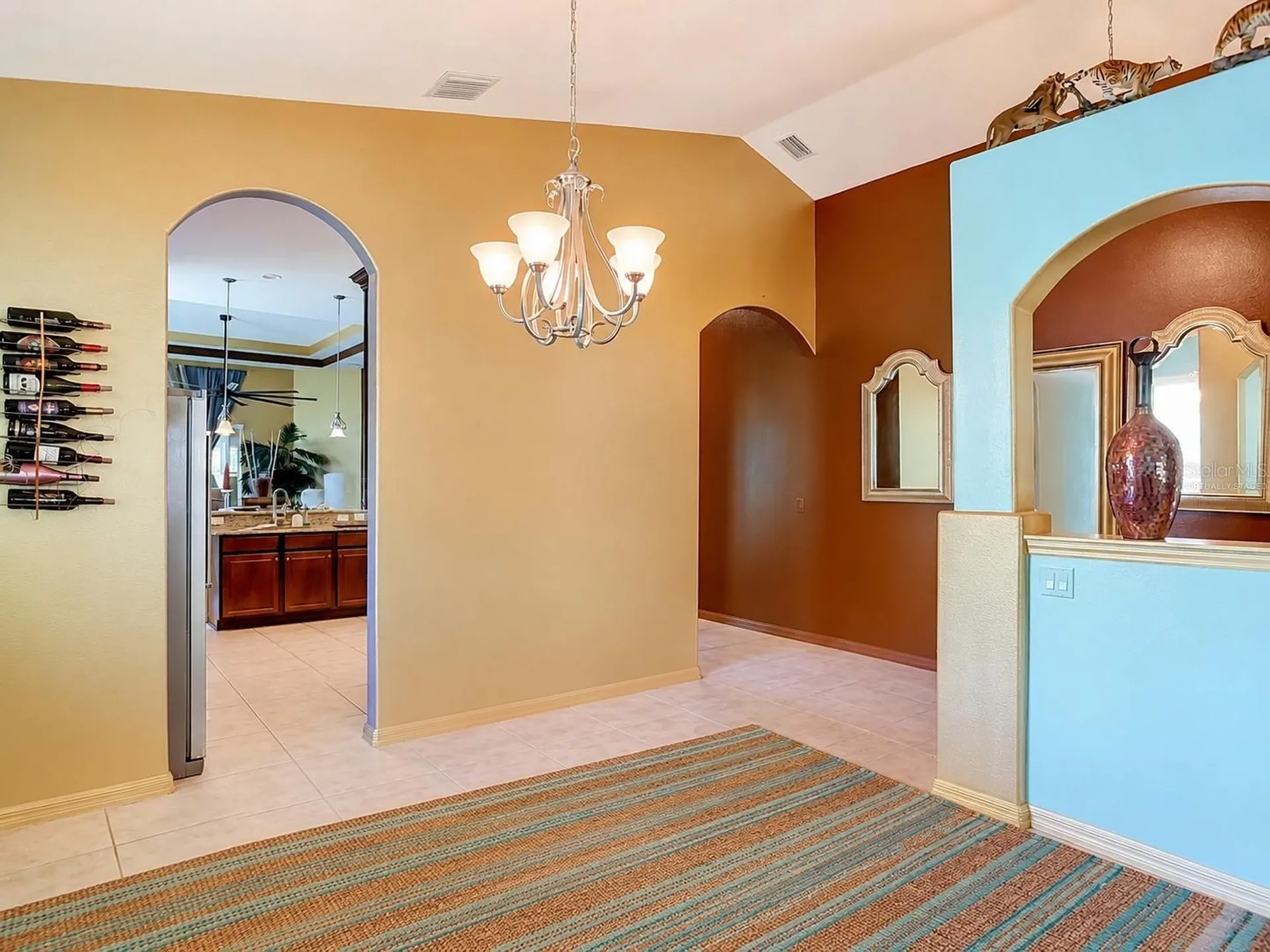 111 S Hummingbird Place Palm Coast FL 32164