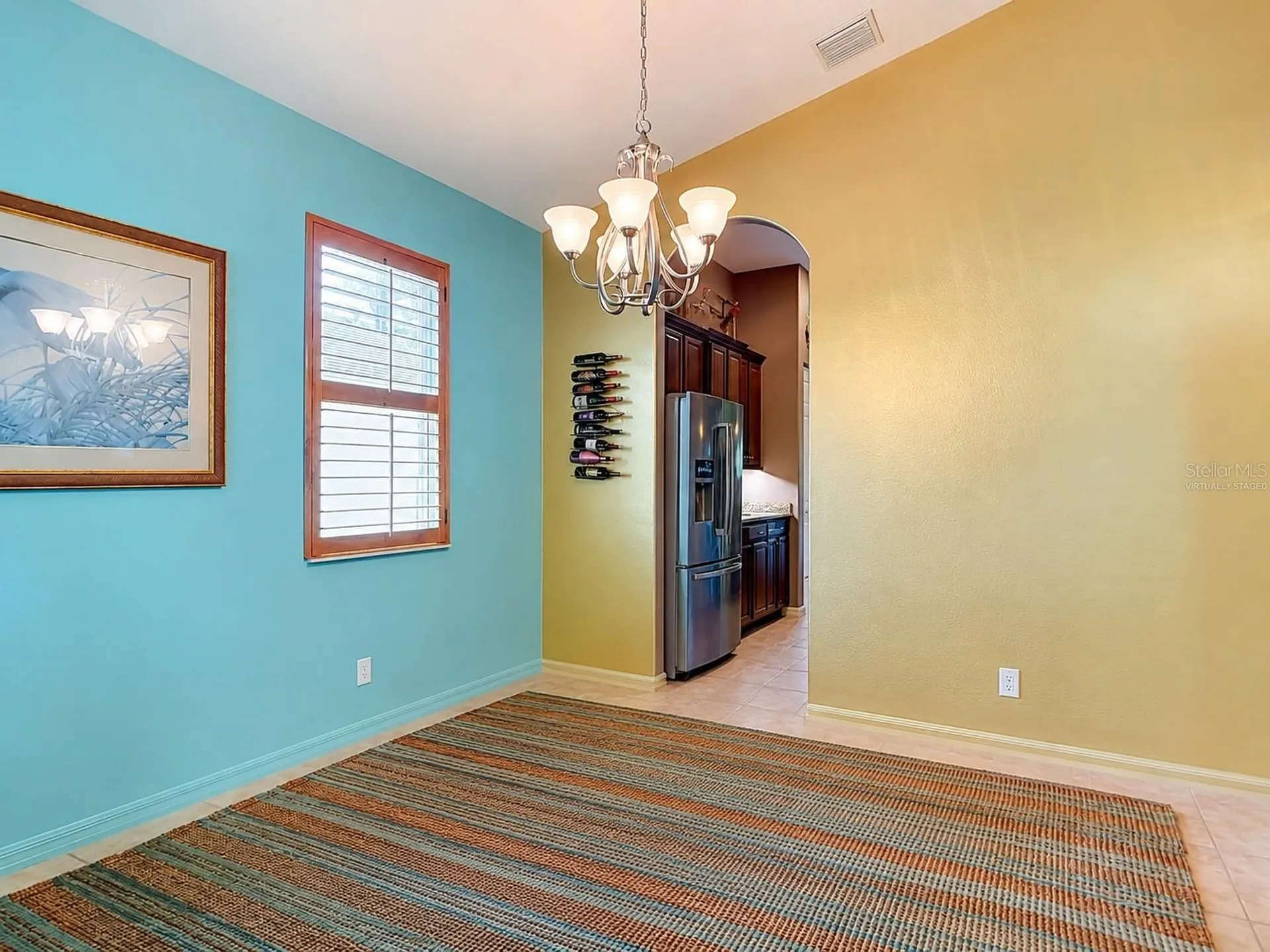 111 S Hummingbird Place Palm Coast FL 32164