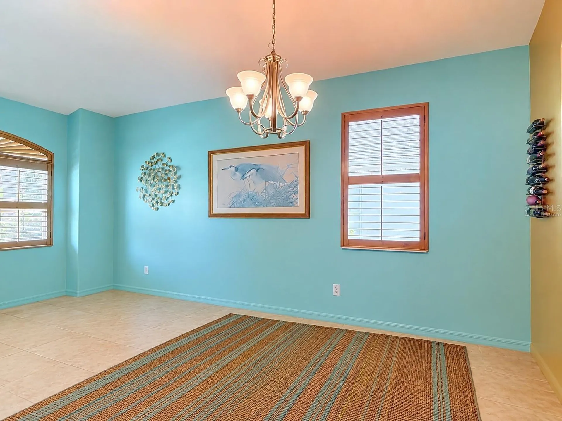 111 S Hummingbird Place Palm Coast FL 32164