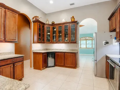 111 S Hummingbird Place Palm Coast FL 32164