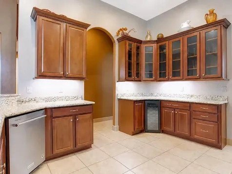 111 S Hummingbird Place Palm Coast FL 32164