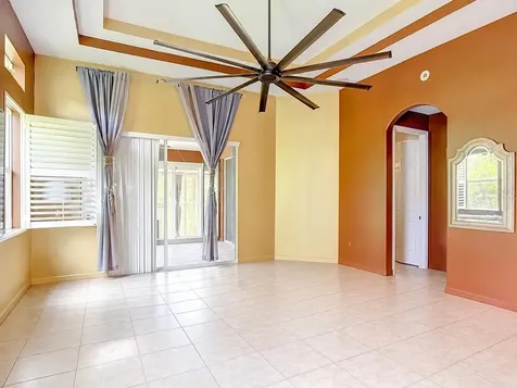 111 S Hummingbird Place Palm Coast FL 32164