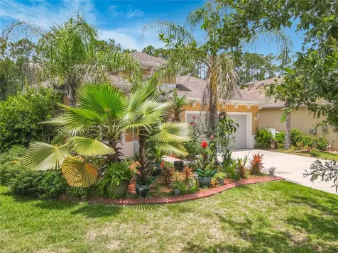 111 S Hummingbird Place Palm Coast FL 32164