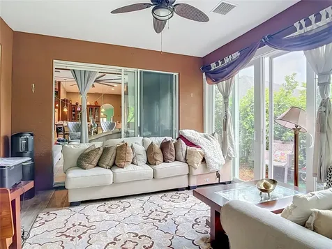 111 S Hummingbird Place Palm Coast FL 32164