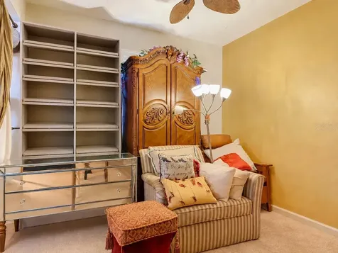 111 S Hummingbird Place Palm Coast FL 32164