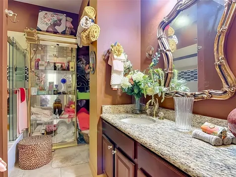 111 S Hummingbird Place Palm Coast FL 32164