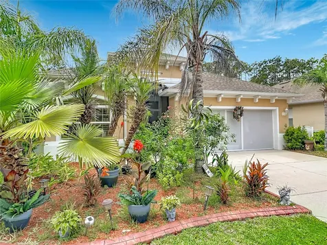 111 S Hummingbird Place Palm Coast FL 32164