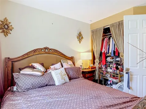 111 S Hummingbird Place Palm Coast FL 32164