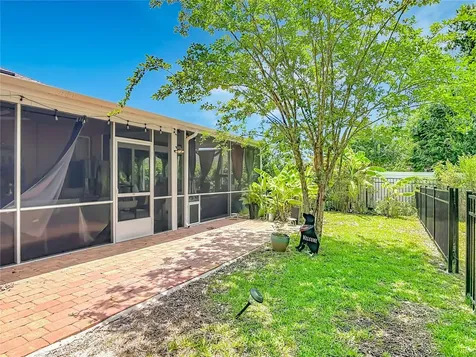 111 S Hummingbird Place Palm Coast FL 32164