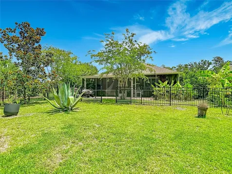 111 S Hummingbird Place Palm Coast FL 32164