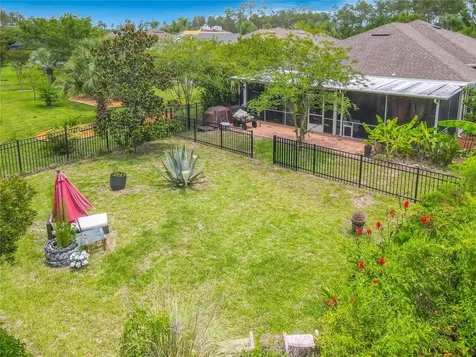 111 S Hummingbird Place Palm Coast FL 32164
