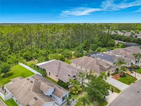 111 S Hummingbird Place Palm Coast FL 32164