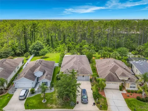 111 S Hummingbird Place Palm Coast FL 32164