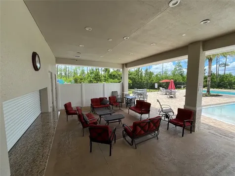 111 S Hummingbird Place Palm Coast FL 32164