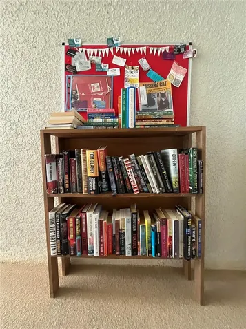 111 S Hummingbird Place Palm Coast FL 32164
