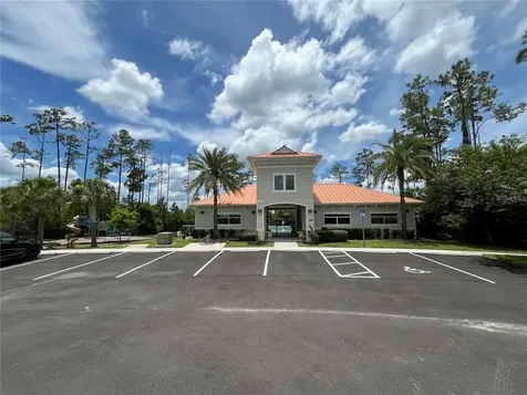 111 S Hummingbird Place Palm Coast FL 32164