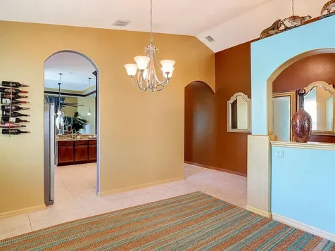 111 S Hummingbird Place Palm Coast FL 32164
