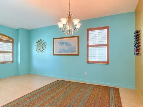 111 S Hummingbird Place Palm Coast FL 32164