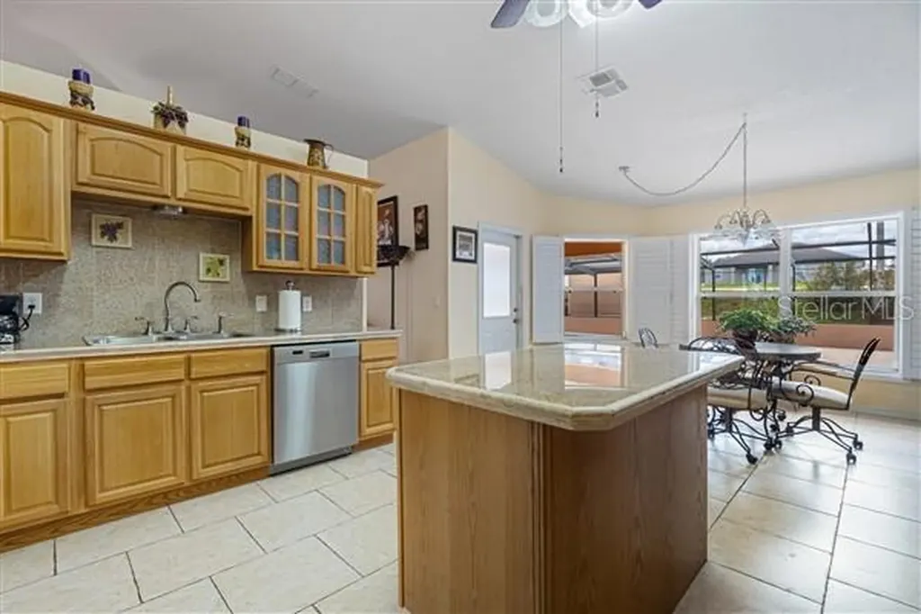 4190 SW 103rd Street Road Ocala FL 34476