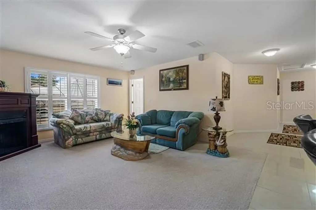 4190 SW 103rd Street Road Ocala FL 34476