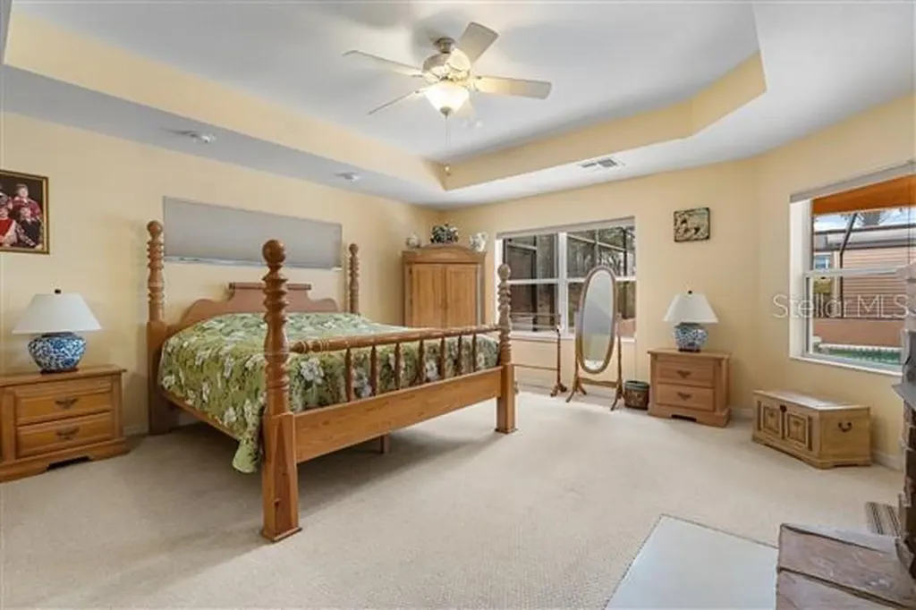 4190 SW 103rd Street Road Ocala FL 34476