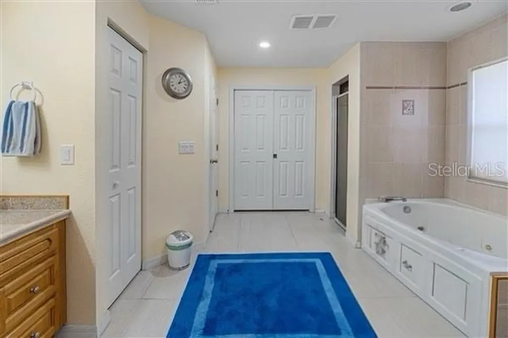 4190 SW 103rd Street Road Ocala FL 34476