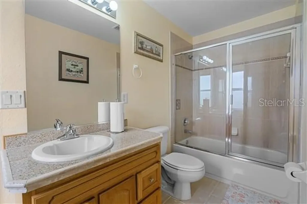 4190 SW 103rd Street Road Ocala FL 34476