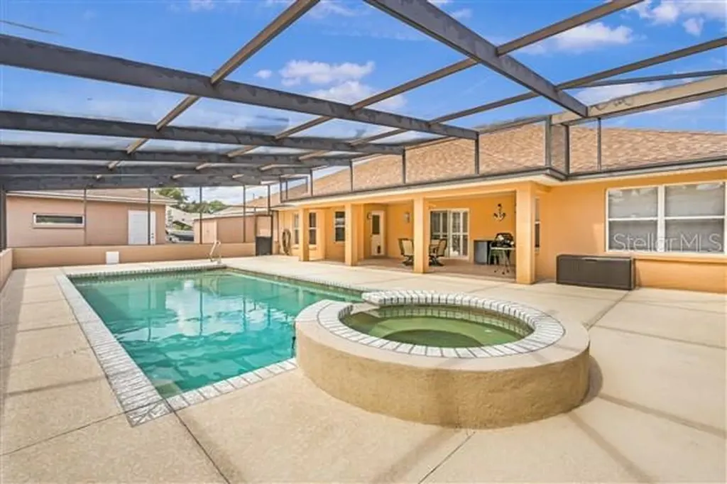 4190 SW 103rd Street Road Ocala FL 34476