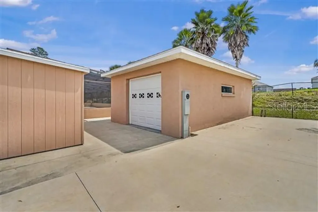 4190 SW 103rd Street Road Ocala FL 34476