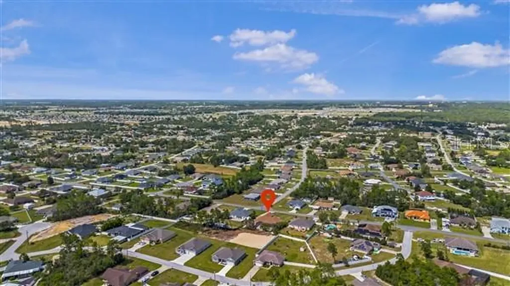 4190 SW 103rd Street Road Ocala FL 34476